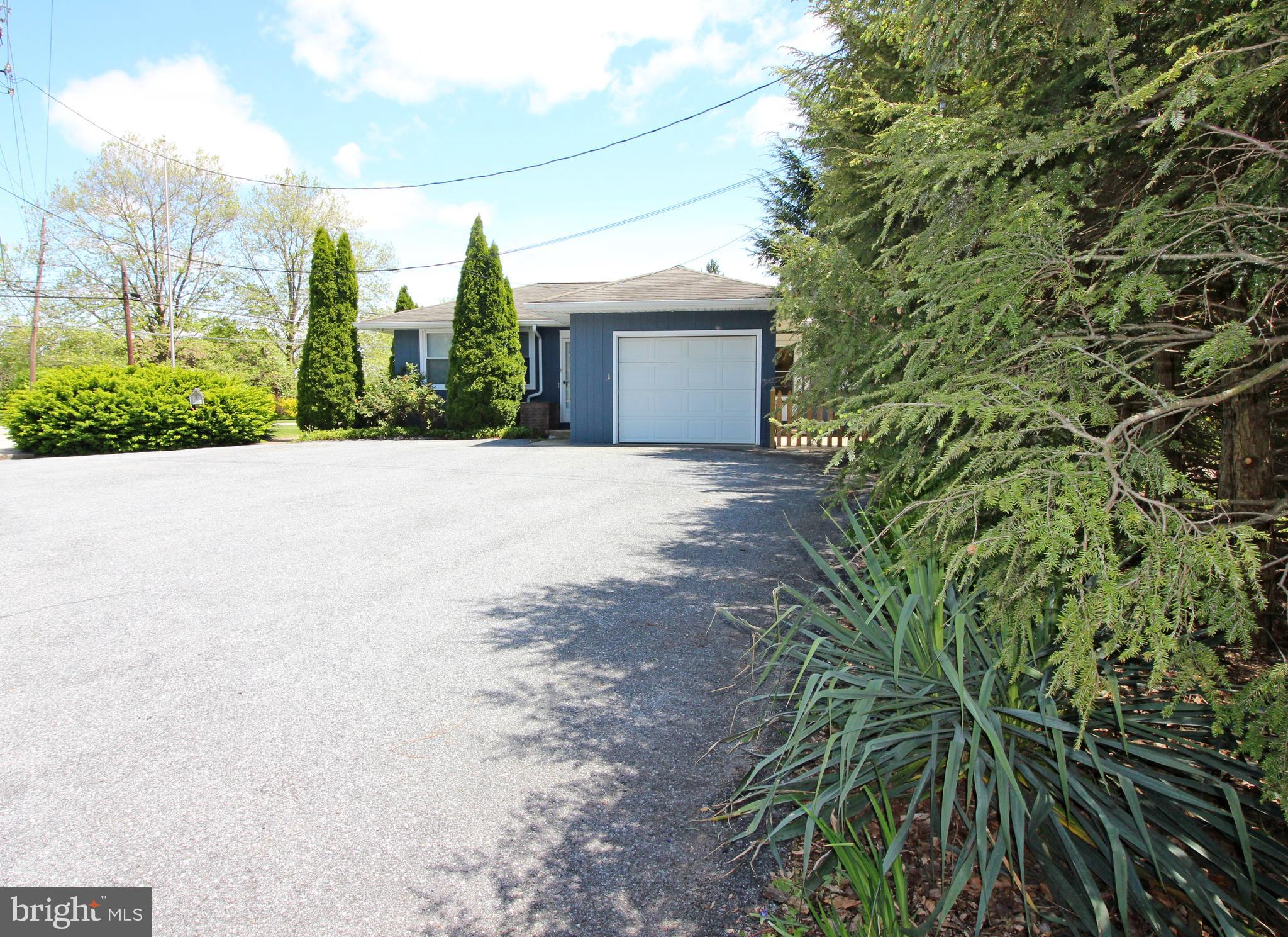 1405 Cornwall Road Lebanon, PA 17042 - Photo 40 of 49 Gallery Image 40