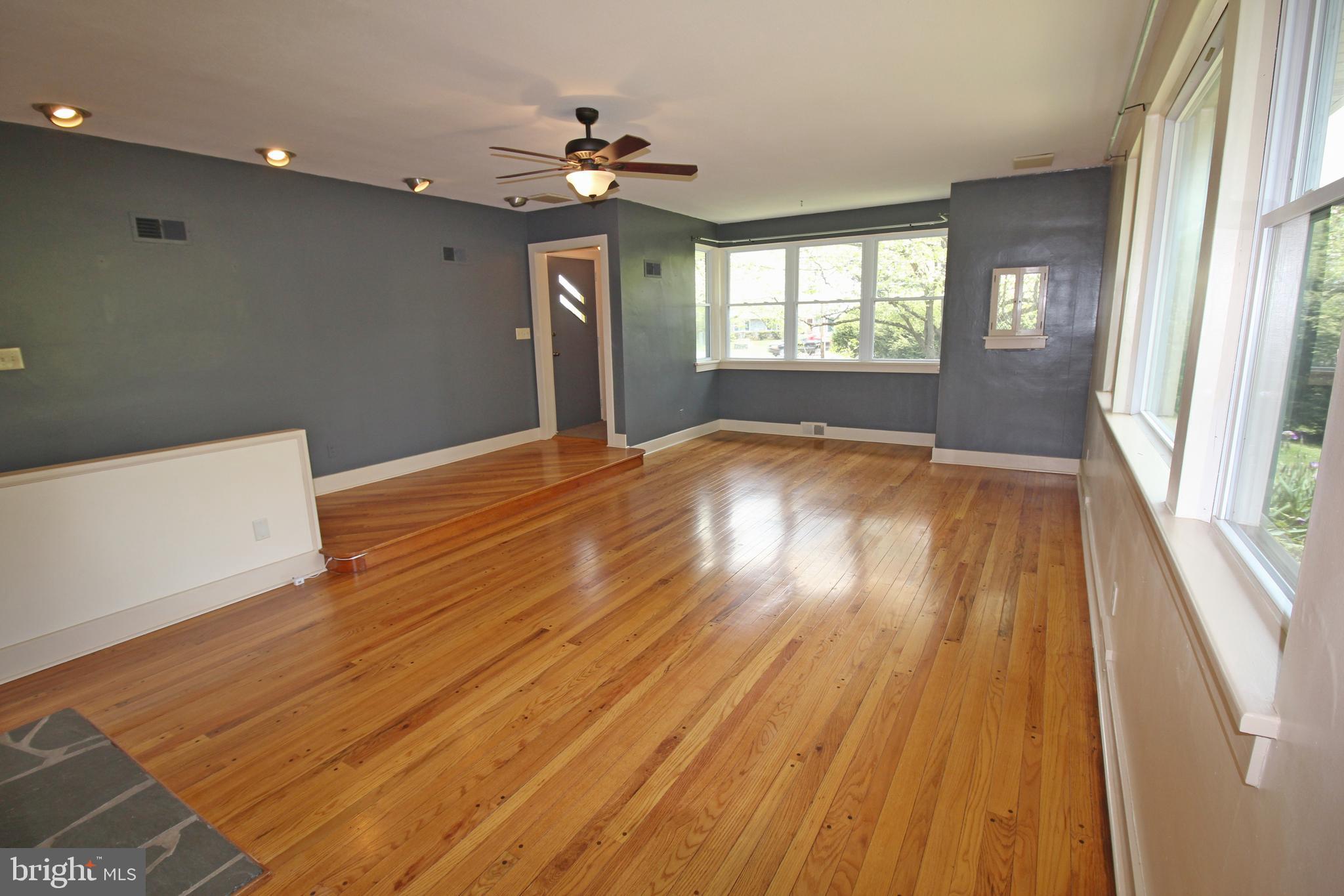 1405 Cornwall Road Lebanon, PA 17042 - Photo 5 of 49 Gallery Image 5
