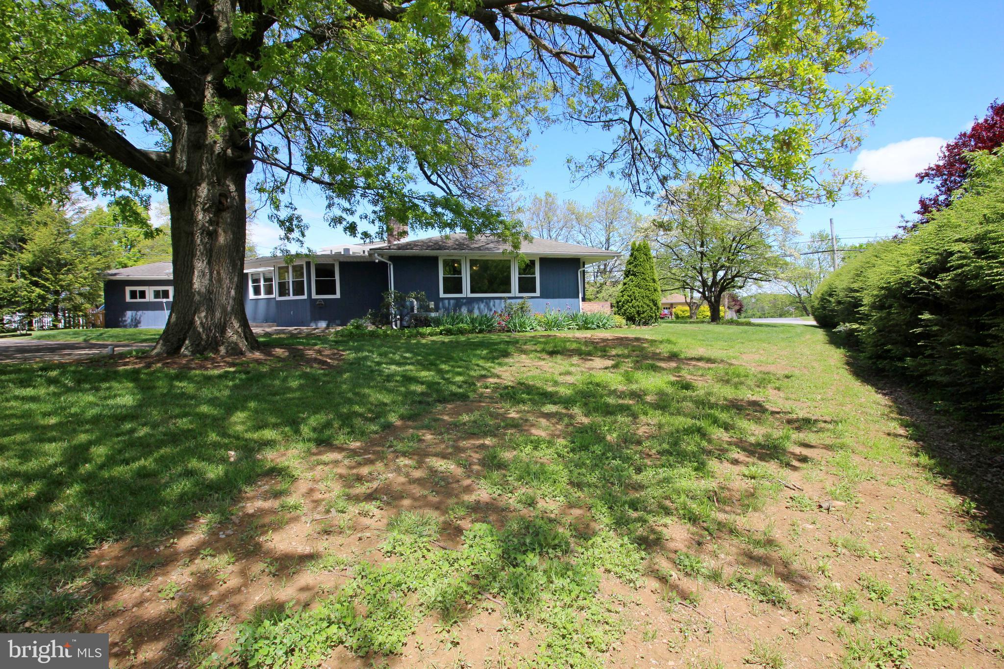 1405 Cornwall Road Lebanon, PA 17042 - Photo 41 of 49 Gallery Image 41