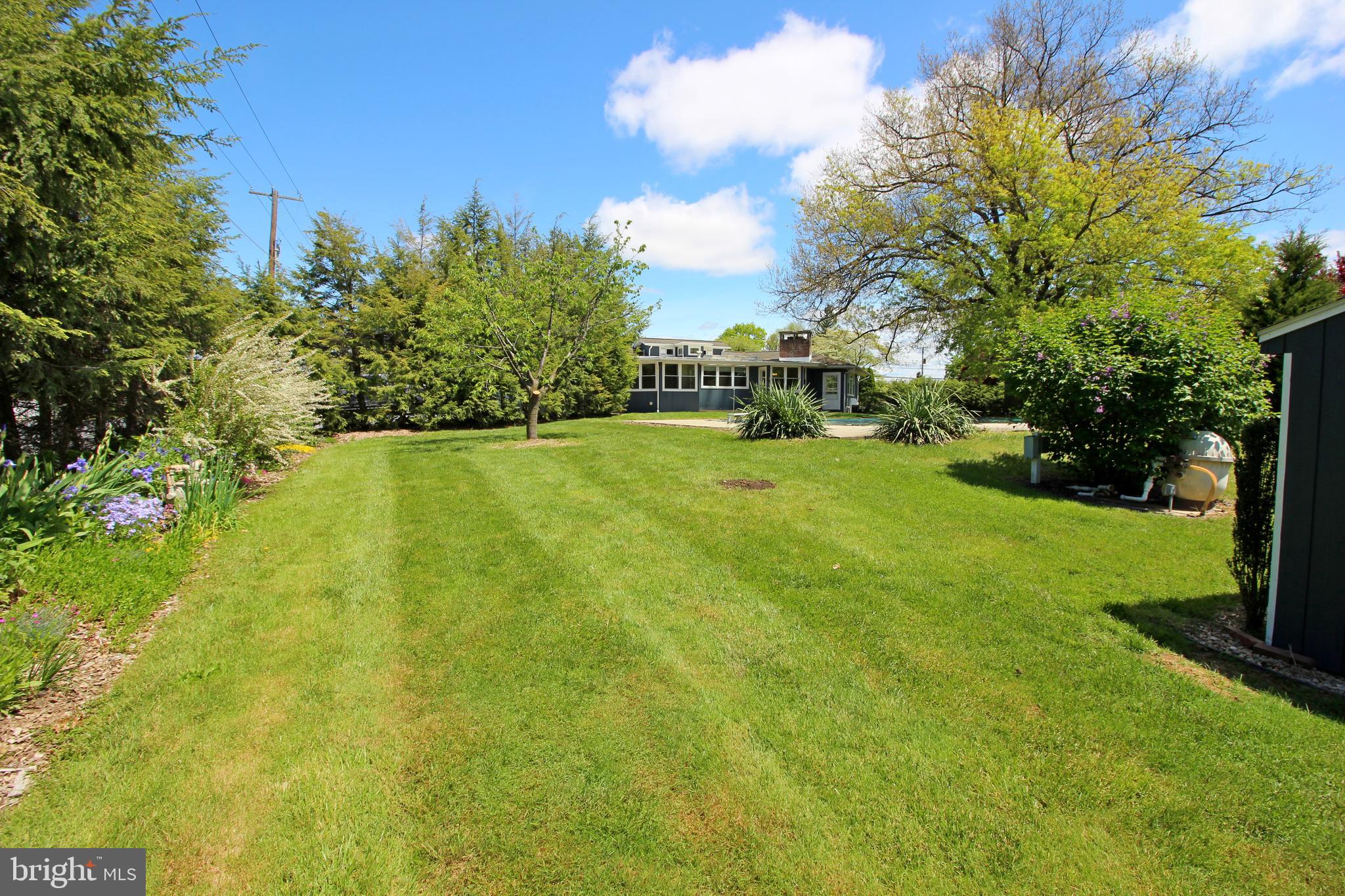 1405 Cornwall Road Lebanon, PA 17042 - Photo 42 of 49 Gallery Image 42
