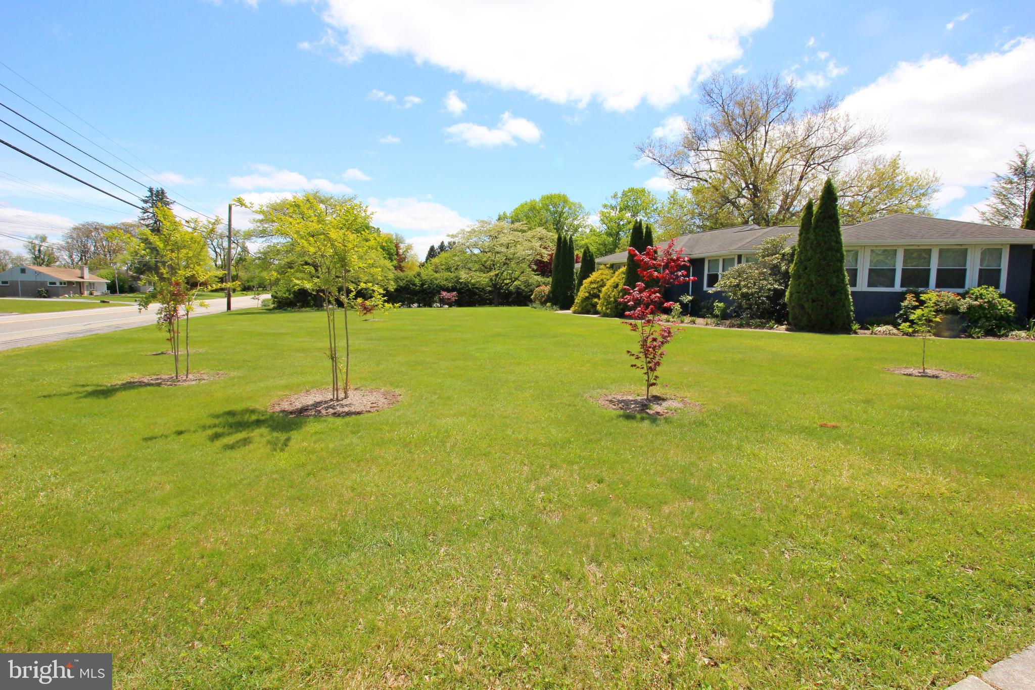 1405 Cornwall Road Lebanon, PA 17042 - Photo 43 of 49 Gallery Image 43