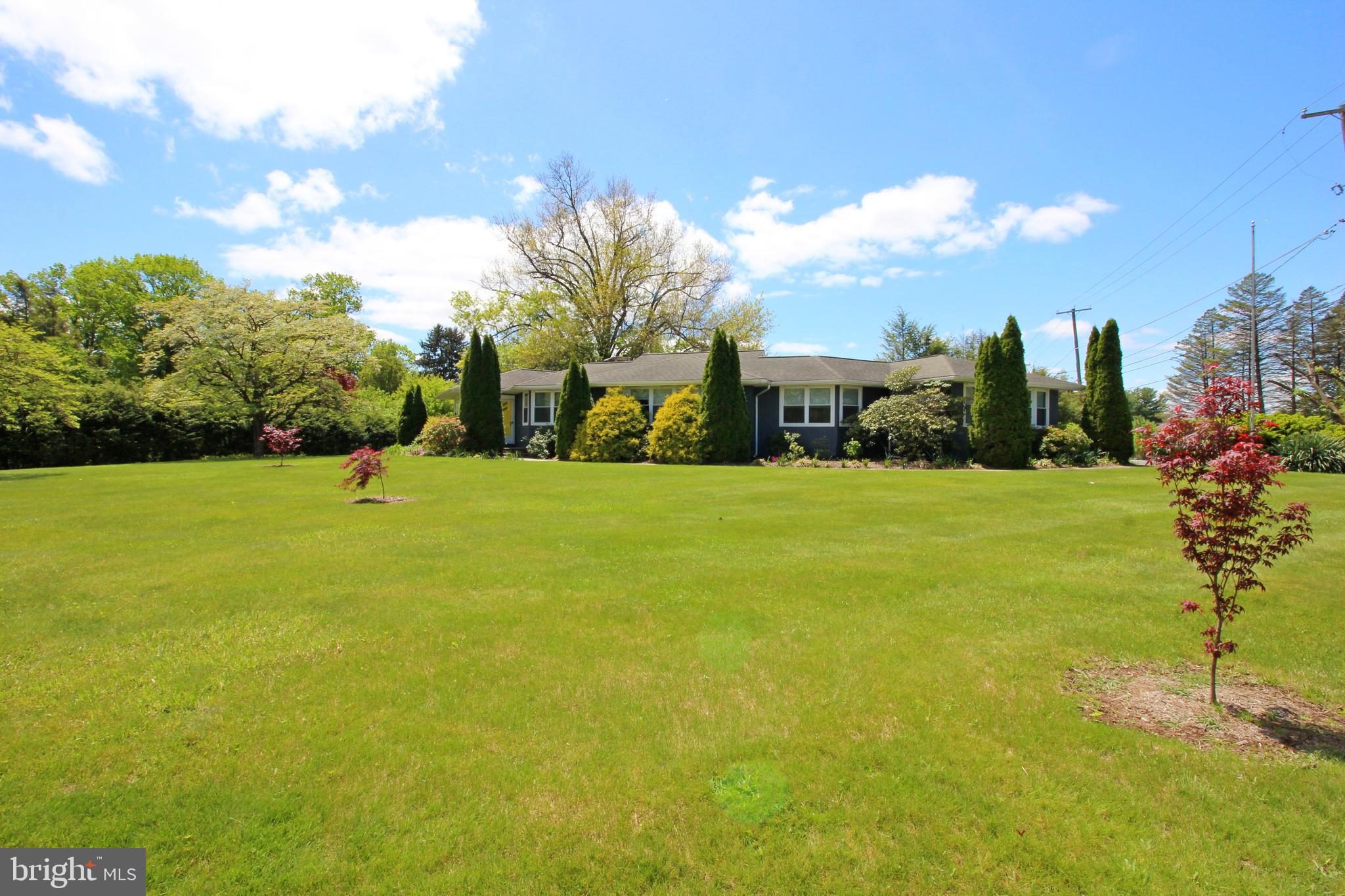 1405 Cornwall Road Lebanon, PA 17042 - Photo 44 of 49 Gallery Image 44