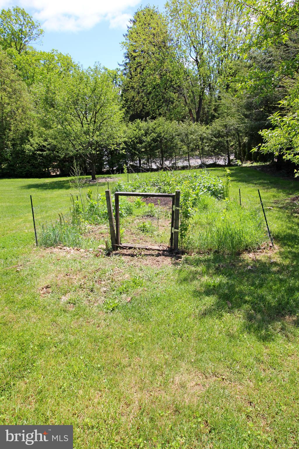 1405 Cornwall Road Lebanon, PA 17042 - Photo 45 of 49 Gallery Image 45