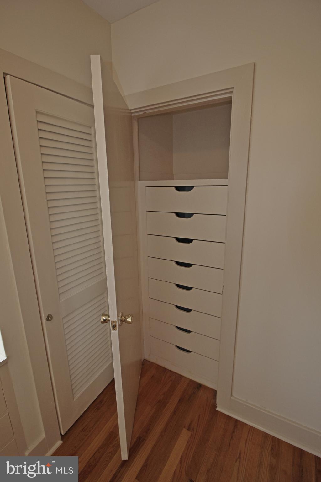 1405 Cornwall Road Lebanon, PA 17042 - Photo 49 of 49 Gallery Image 49