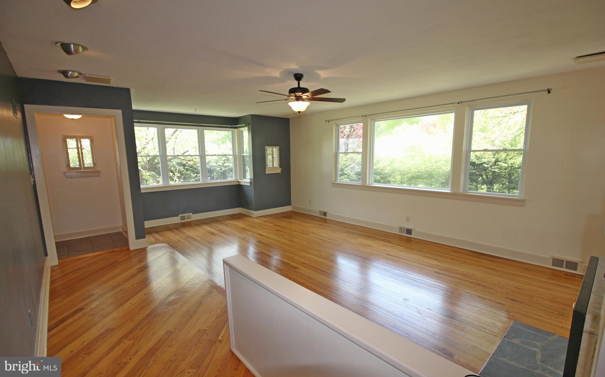 1405 Cornwall Road Lebanon, PA 17042 - Photo 6 of 49 Gallery Image 6