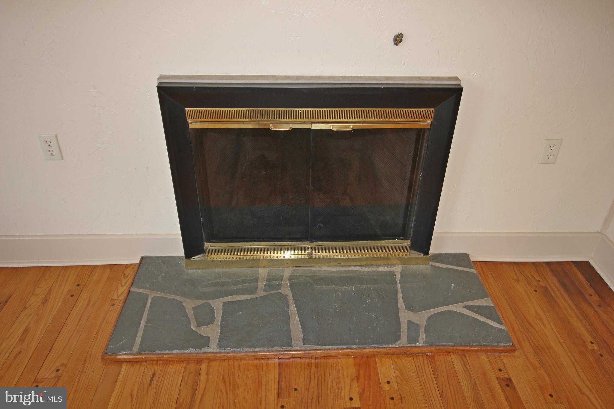 1405 Cornwall Road Lebanon, PA 17042 - Photo 7 of 49 Gallery Image 7