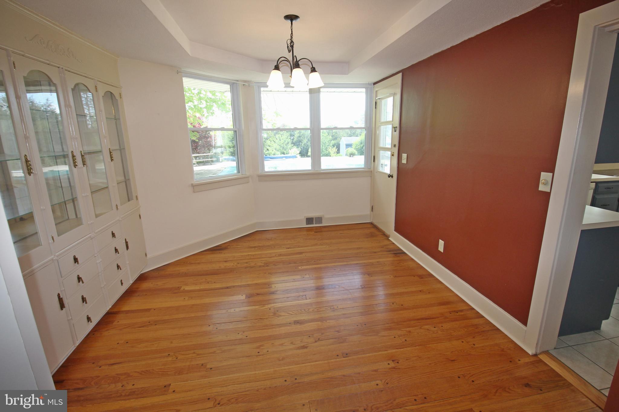 1405 Cornwall Road Lebanon, PA 17042 - Photo 8 of 49 Gallery Image 8