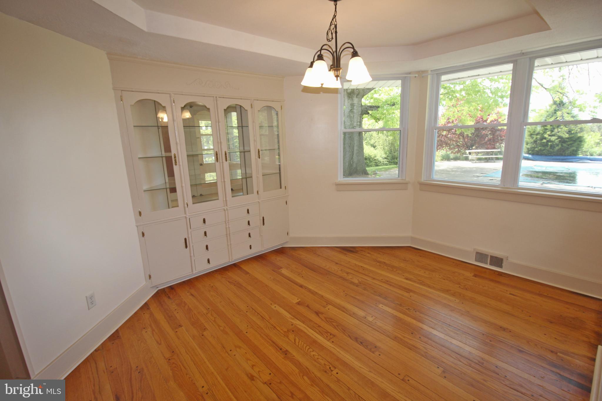1405 Cornwall Road Lebanon, PA 17042 - Photo 9 of 49 Gallery Image 9
