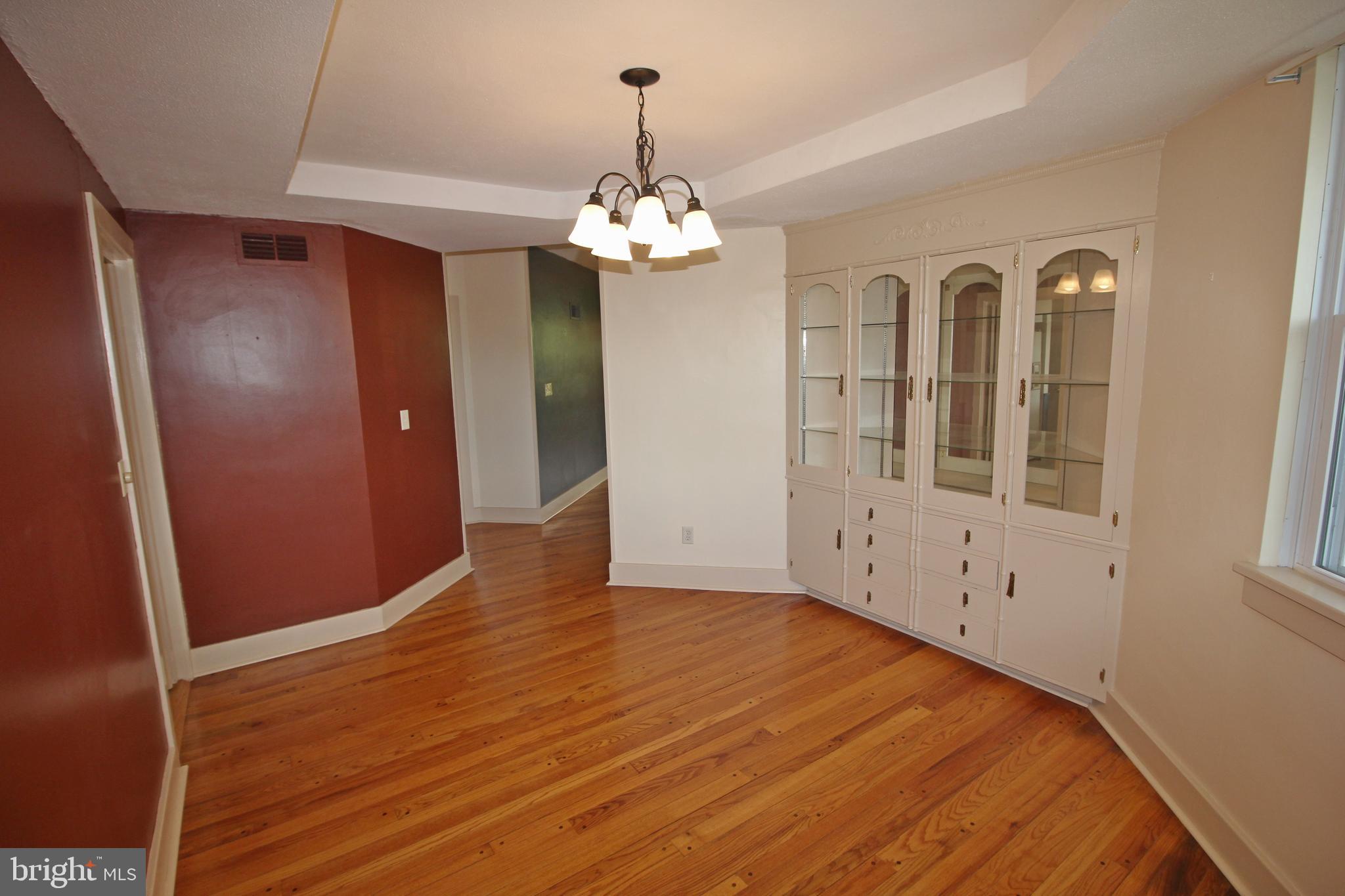 1405 Cornwall Road Lebanon, PA 17042 - Photo 10 of 49 Gallery Image 10
