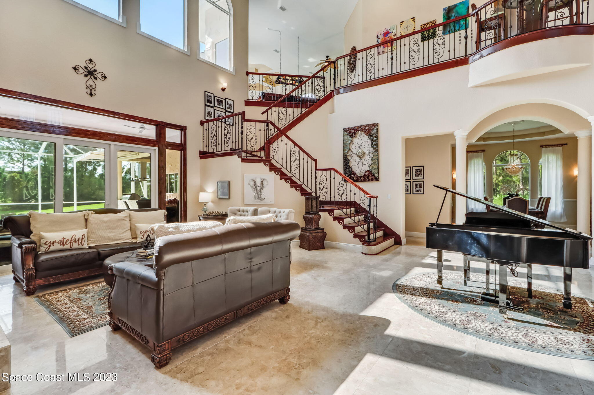 1620 Henley Road Northwest Palm Bay, FL 32907 - Photo 42 of 152 42-web-or-mls-1620 Henley Rd NW (66 of