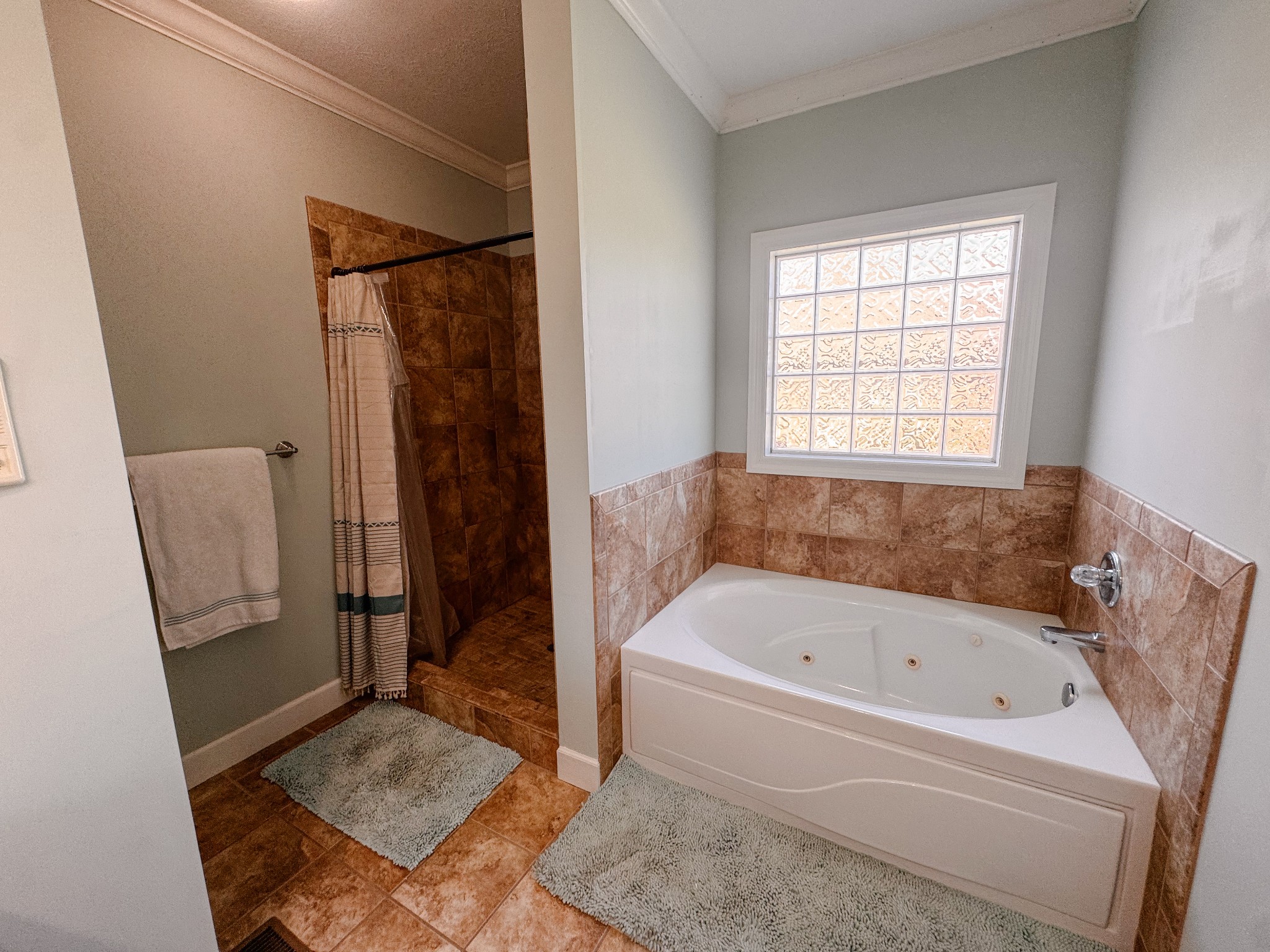 633 Jackson Road Portland, TN 37148 - Photo 12 of 52