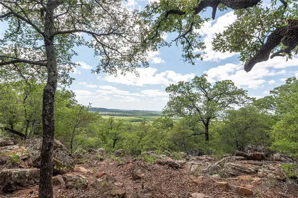 $489,000 | 6-0007 Clayton Mt Road, Gordon, TX 76453