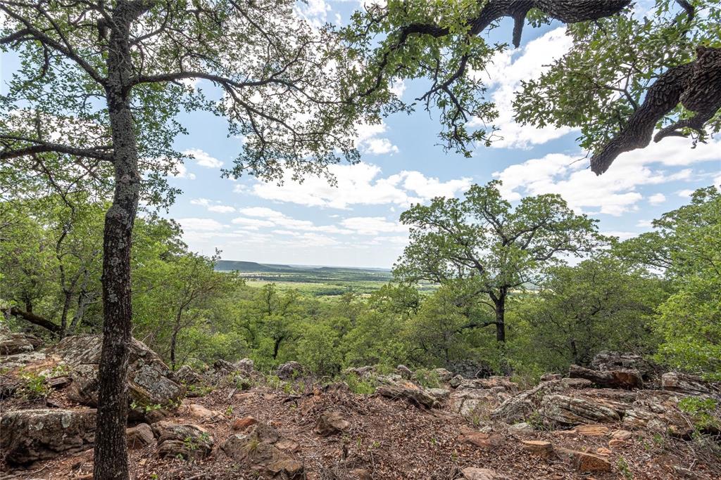 6-0007 Clayton Mt Road Gordon, TX 76453 - Photo 1 of 18