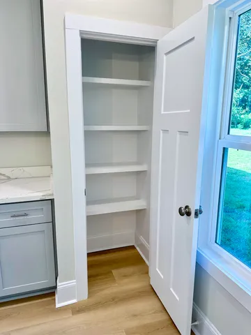 $474,000 | 9571 Old St Augustine Road, Tallahassee, FL 32311