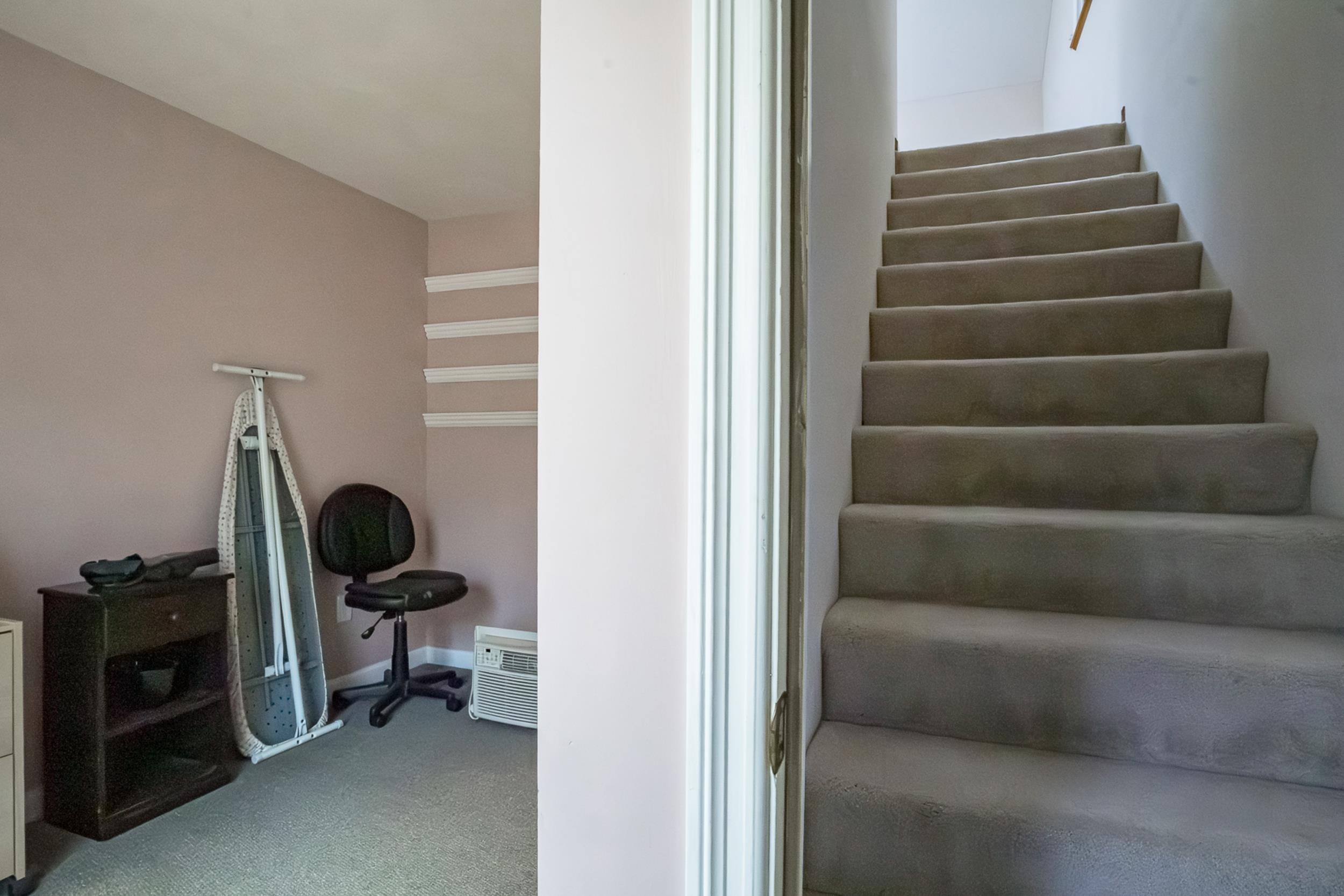 155 Chase Road South Hampton, NH 03827 - Photo 52 of 60