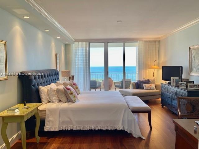 799 Crandon Boulevard, Unit 1203 Key Biscayne, FL 33149 - Photo 5 of 12