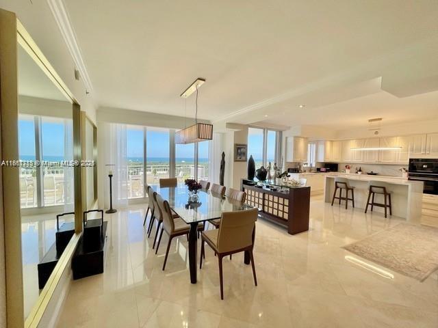 799 Crandon Boulevard, Unit 1203 Key Biscayne, FL 33149 - Photo 8 of 12