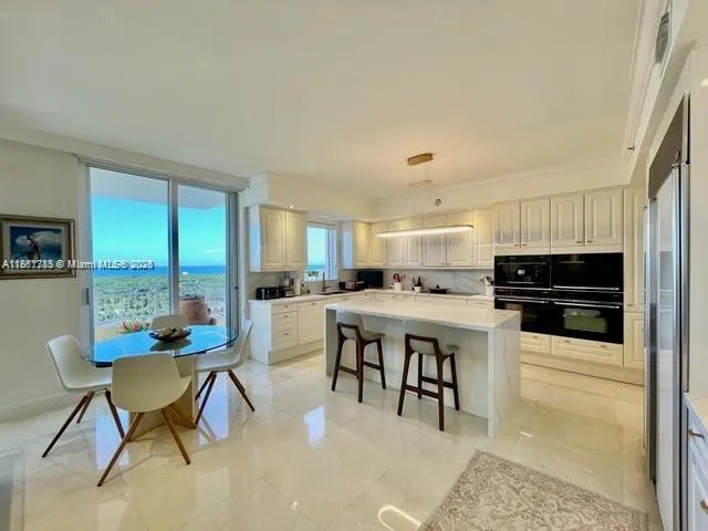 $22,000 | 799 Crandon Boulevard, Unit 1203, Key Biscayne, FL 33149