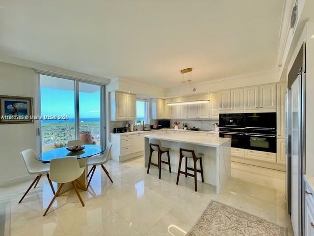 799 Crandon Boulevard, Unit 1203 Key Biscayne, FL 33149 - Photo 9 of 12