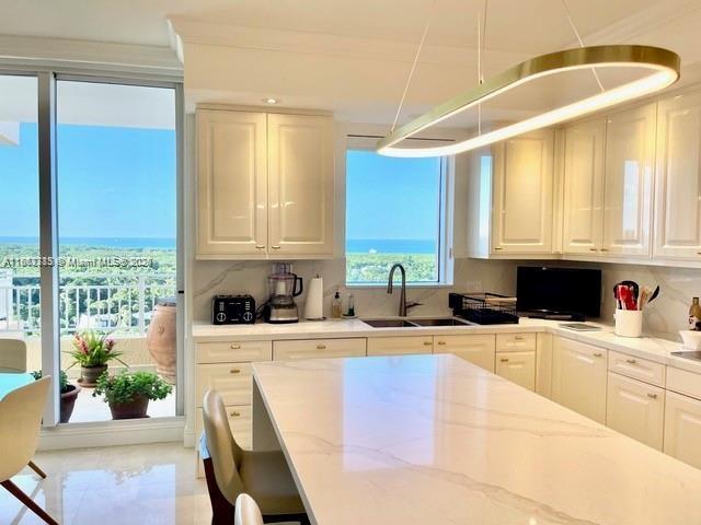 799 Crandon Boulevard, Unit 1203 Key Biscayne, FL 33149 - Photo 10 of 12