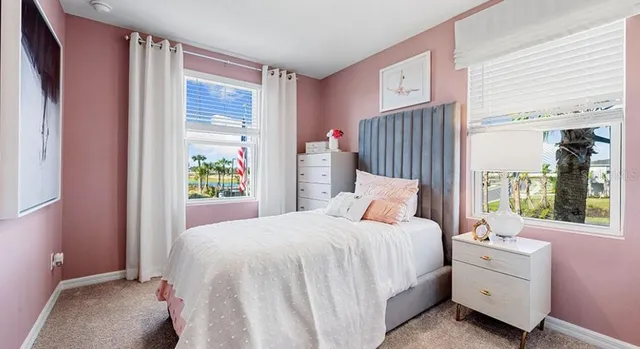 $273,450 | 7801 Waterscape Drive, Groveland, FL 34736