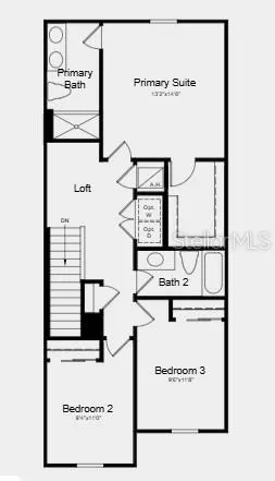 a kitchen with stainless steel appliances a refrigerator a sink a stove a table and chairs