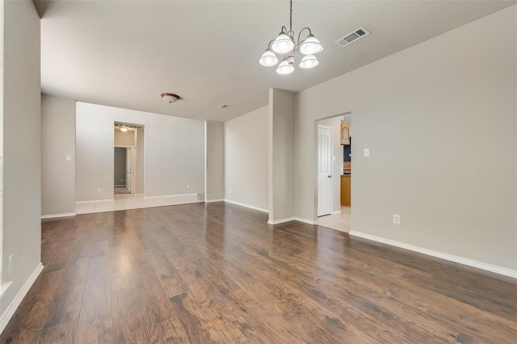 8632 Trace Ridge Parkway Fort Worth, TX 76244 - Photo 3 of 28
