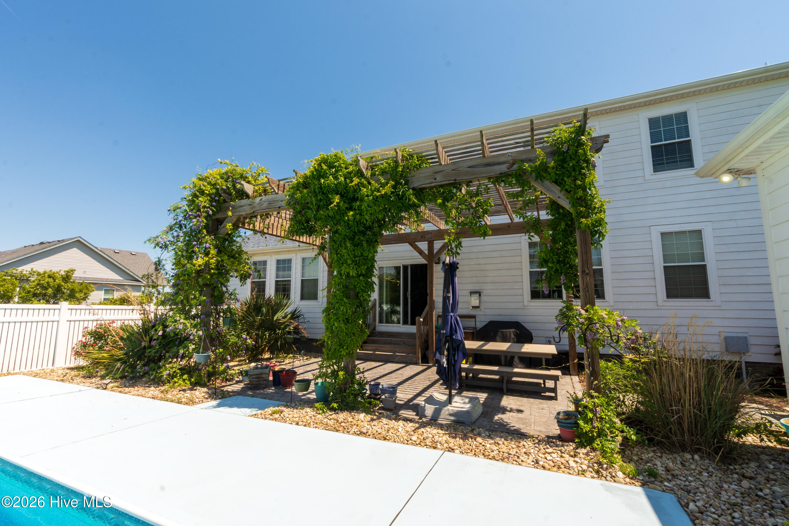 111 Belle View Currituck, NC 27929 - Photo 67 of 78 int.-23