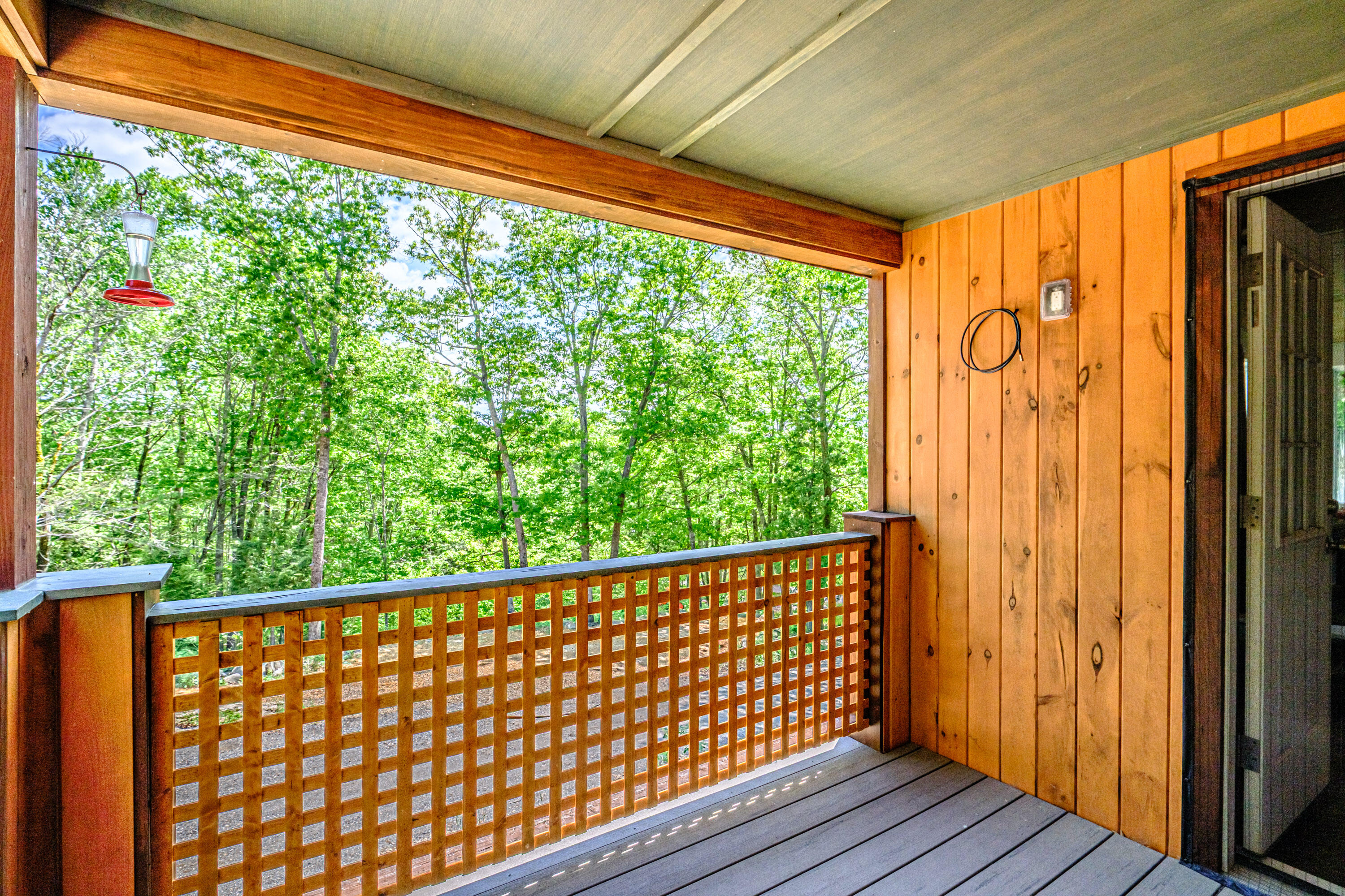 179 Hunter Road Dresden, ME 04342 - Photo 15 of 57 20260601gp-61069