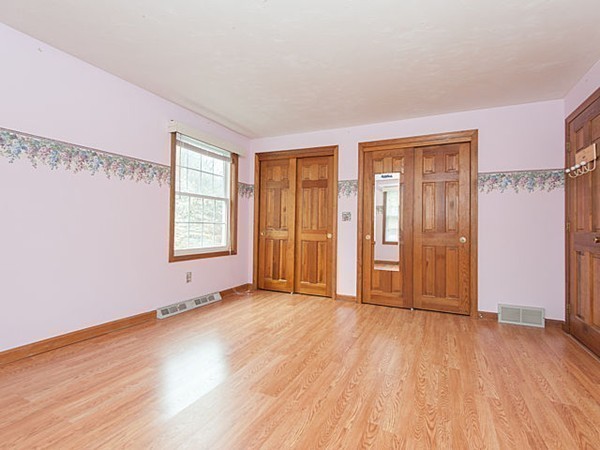 4 Allen Road Rochester, MA 02770 - Photo 20 of 29 Gallery Image 20
