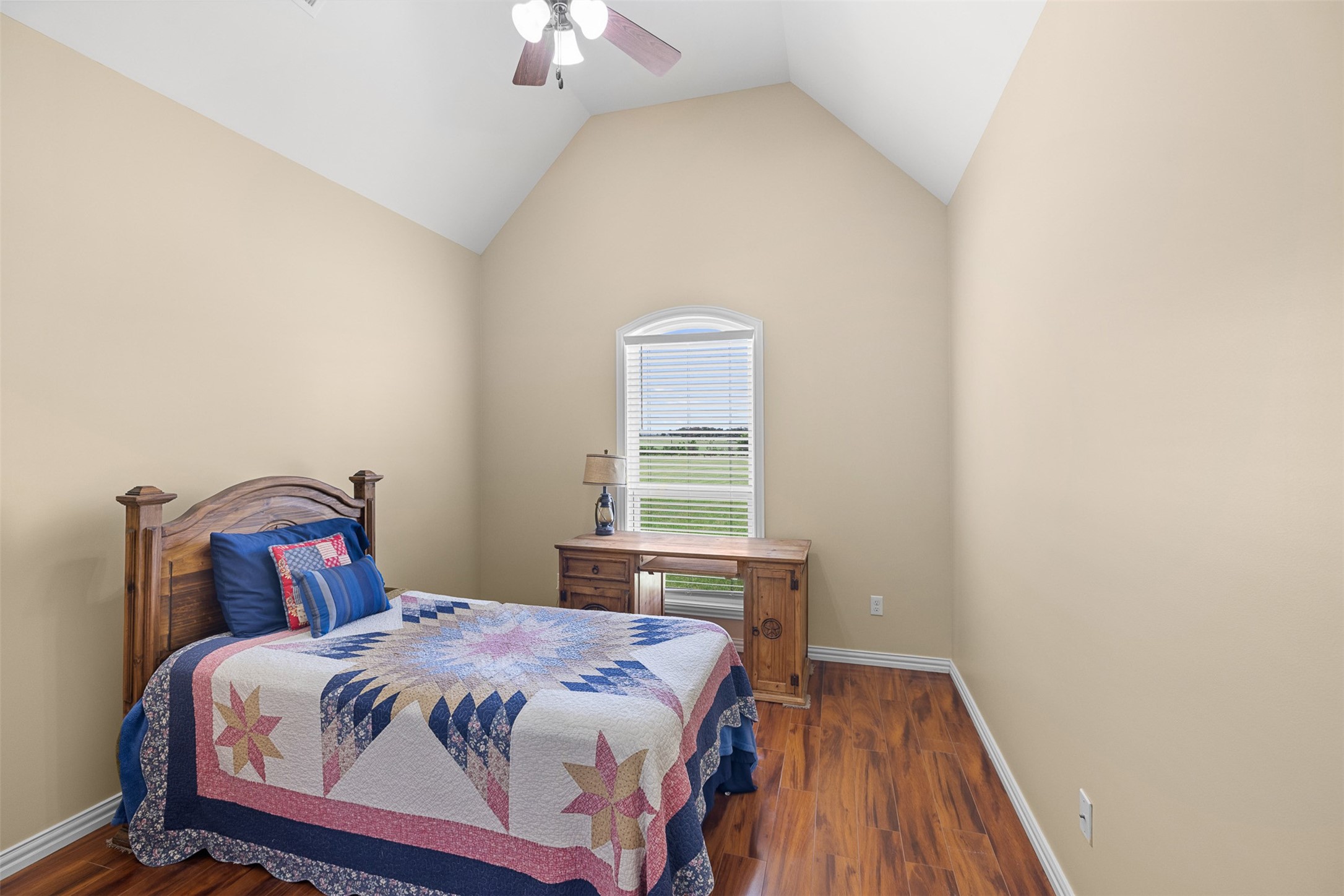 237 Morgan Road Bedias, TX 77831 - Photo 16 of 50