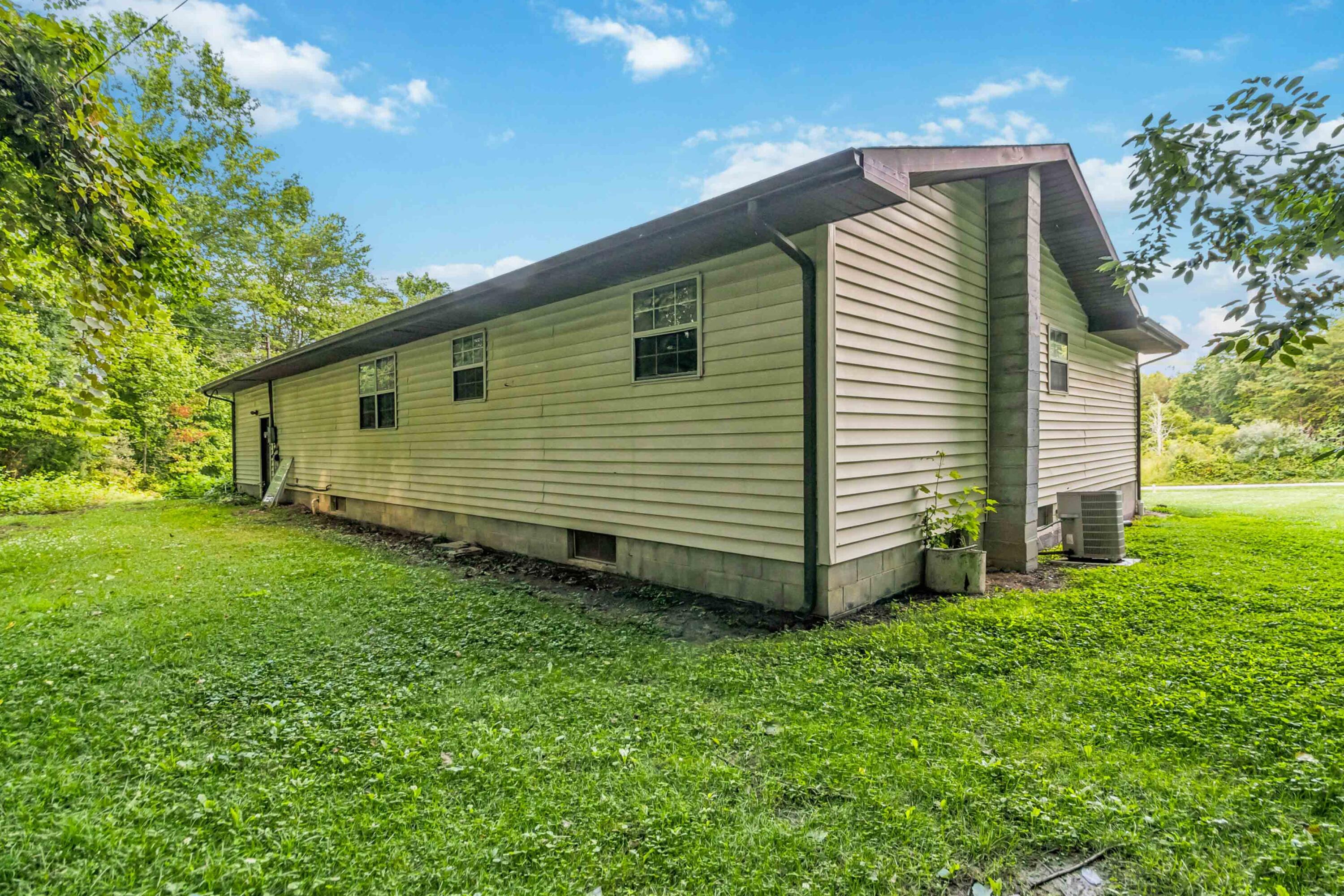 3572 Echo Valley Road Lily, KY 40740 - Photo 30 of 35 032