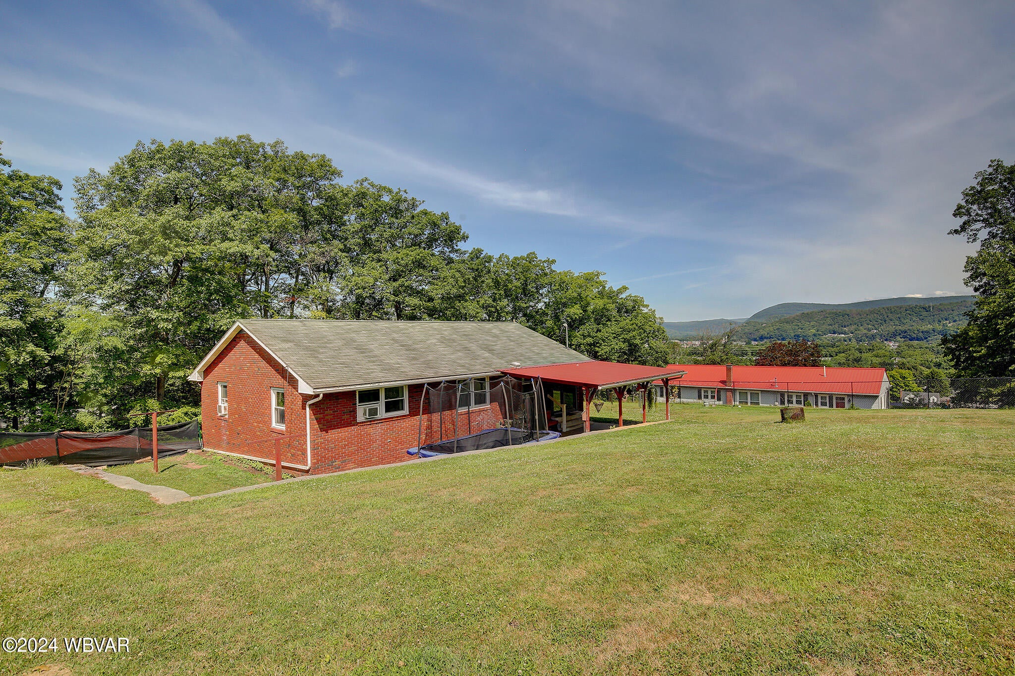 12 Valley View Road Lock Haven, PA 17745 - Photo 39 of 45 vv16w