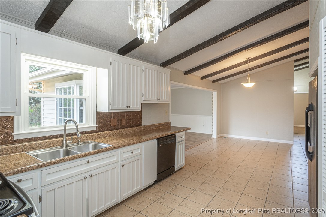 107 Pandora Circle Erwin, NC 28339 - Photo 11 of 41