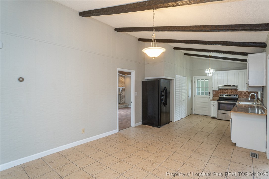 107 Pandora Circle Erwin, NC 28339 - Photo 12 of 41