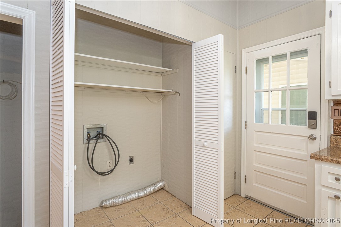 107 Pandora Circle Erwin, NC 28339 - Photo 13 of 41