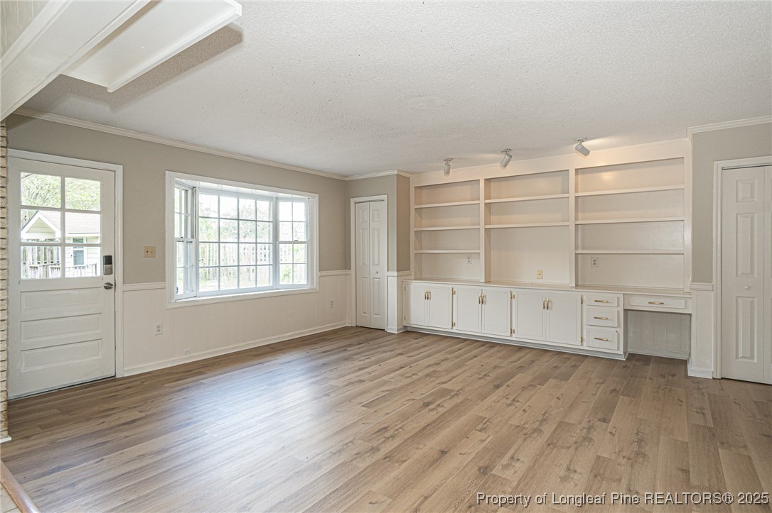 107 Pandora Circle Erwin, NC 28339 - Photo 14 of 41