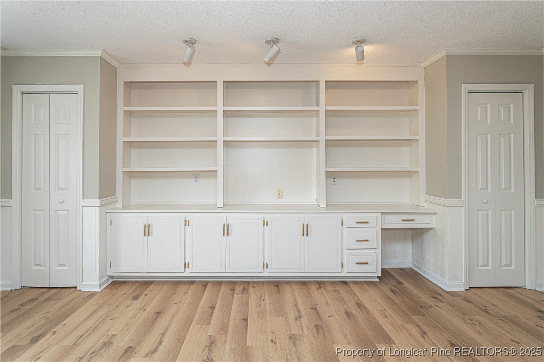 107 Pandora Circle Erwin, NC 28339 - Photo 15 of 41