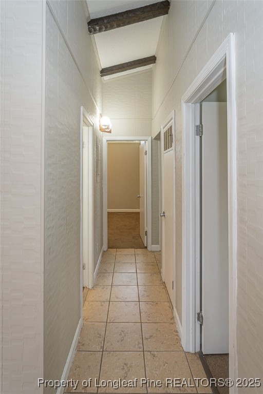 107 Pandora Circle Erwin, NC 28339 - Photo 16 of 41