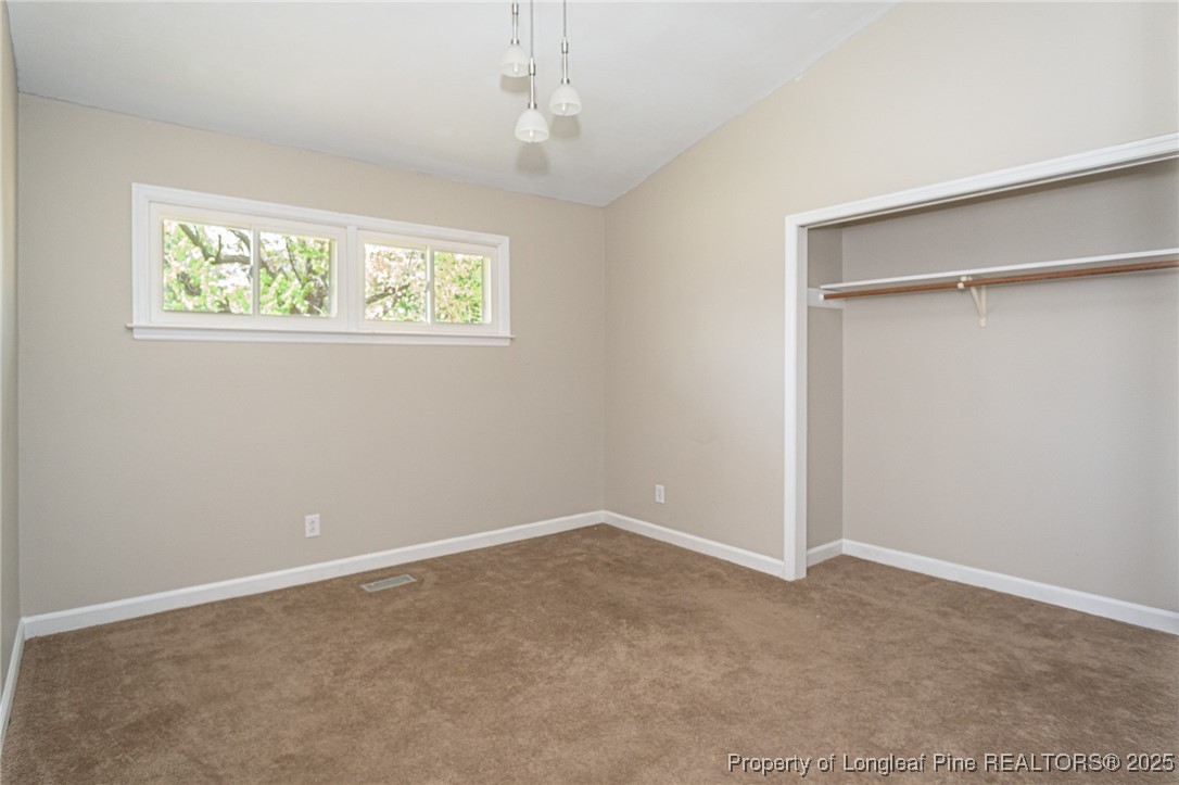 107 Pandora Circle Erwin, NC 28339 - Photo 17 of 41