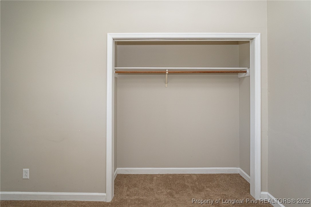 107 Pandora Circle Erwin, NC 28339 - Photo 18 of 41