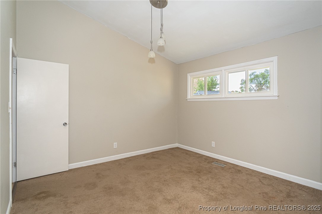 107 Pandora Circle Erwin, NC 28339 - Photo 19 of 41