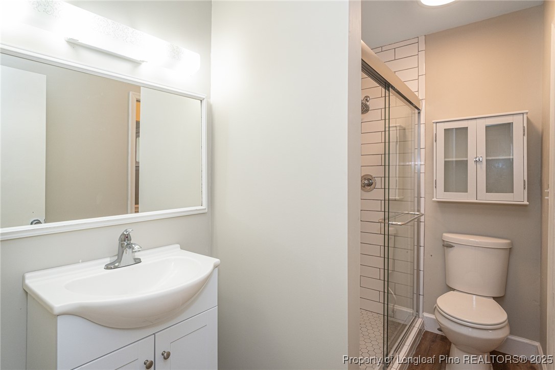 107 Pandora Circle Erwin, NC 28339 - Photo 20 of 41