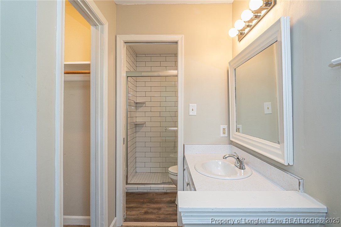 107 Pandora Circle Erwin, NC 28339 - Photo 21 of 41