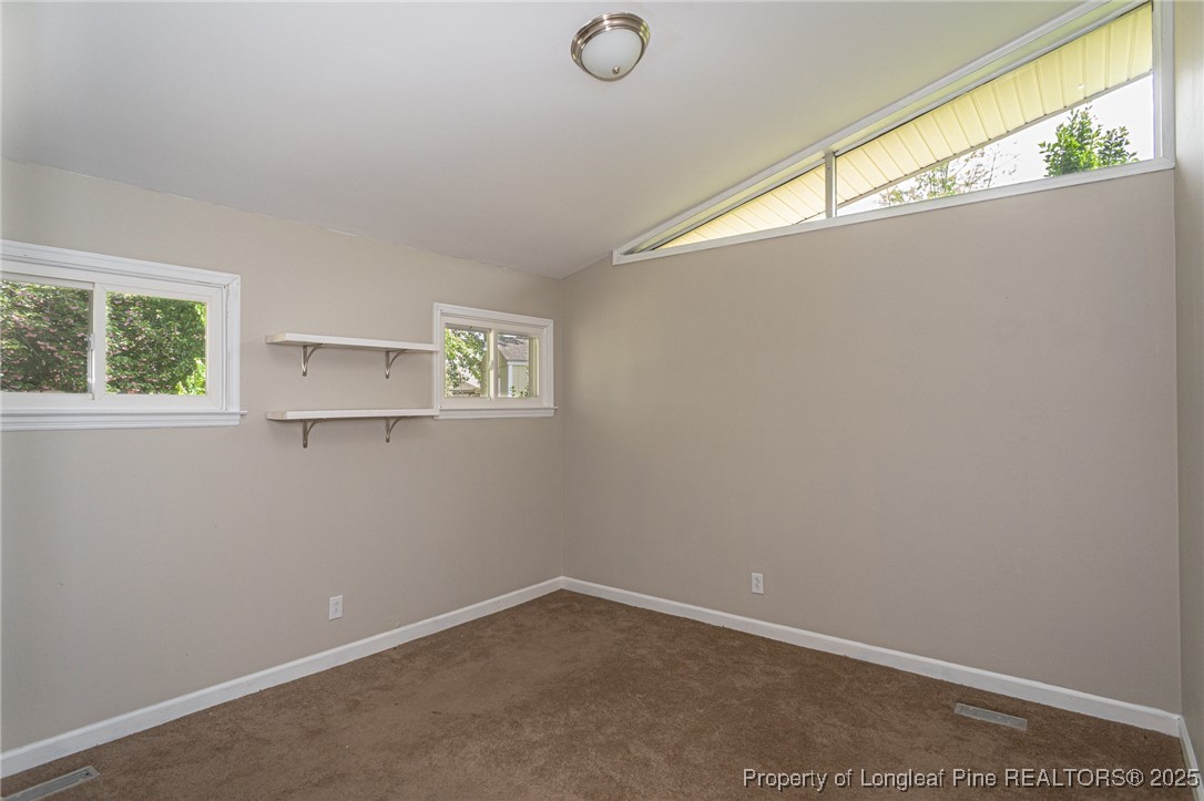 107 Pandora Circle Erwin, NC 28339 - Photo 22 of 41