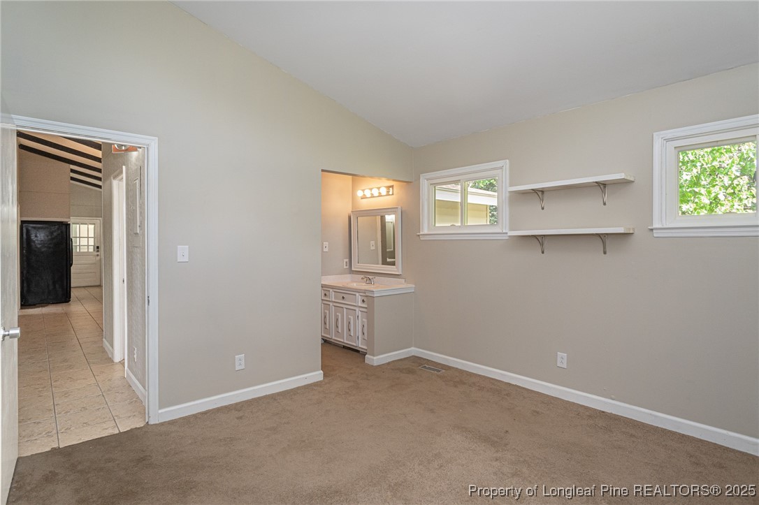 107 Pandora Circle Erwin, NC 28339 - Photo 23 of 41