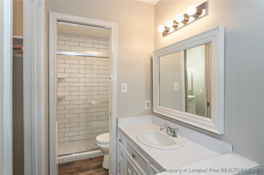 107 Pandora Circle Erwin, NC 28339 - Photo 25 of 41