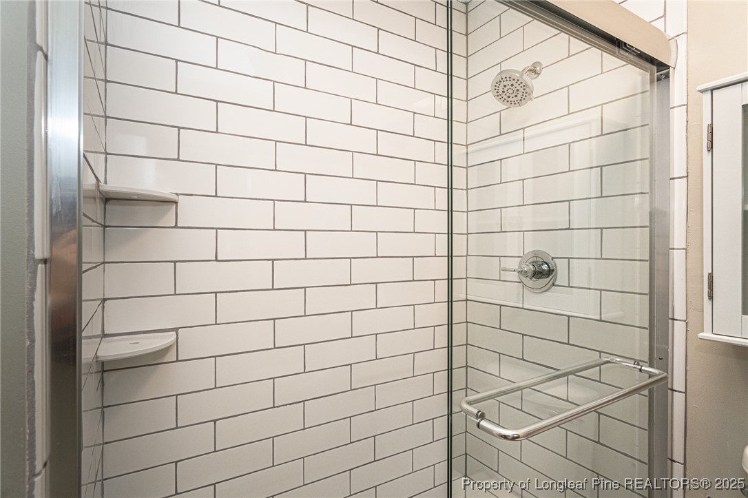 107 Pandora Circle Erwin, NC 28339 - Photo 26 of 41