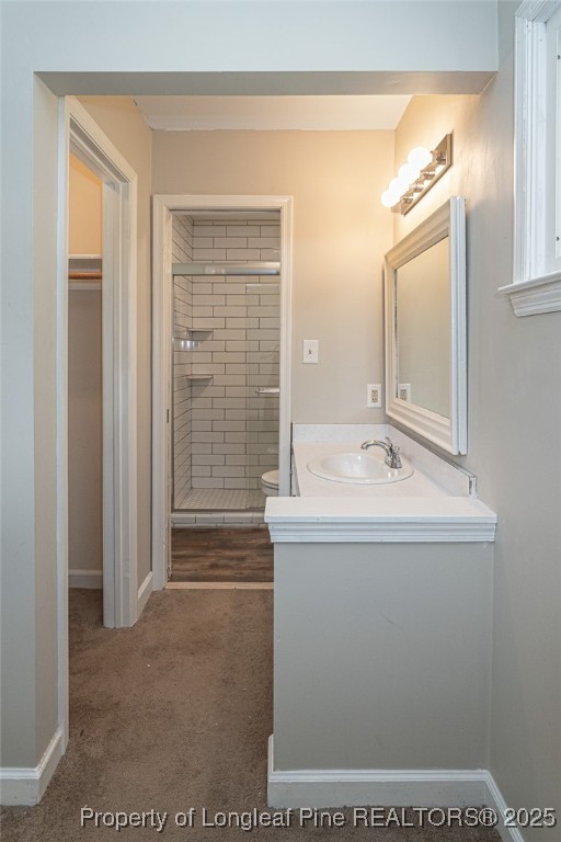 107 Pandora Circle Erwin, NC 28339 - Photo 27 of 41