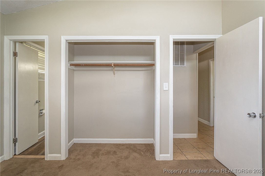 107 Pandora Circle Erwin, NC 28339 - Photo 30 of 41